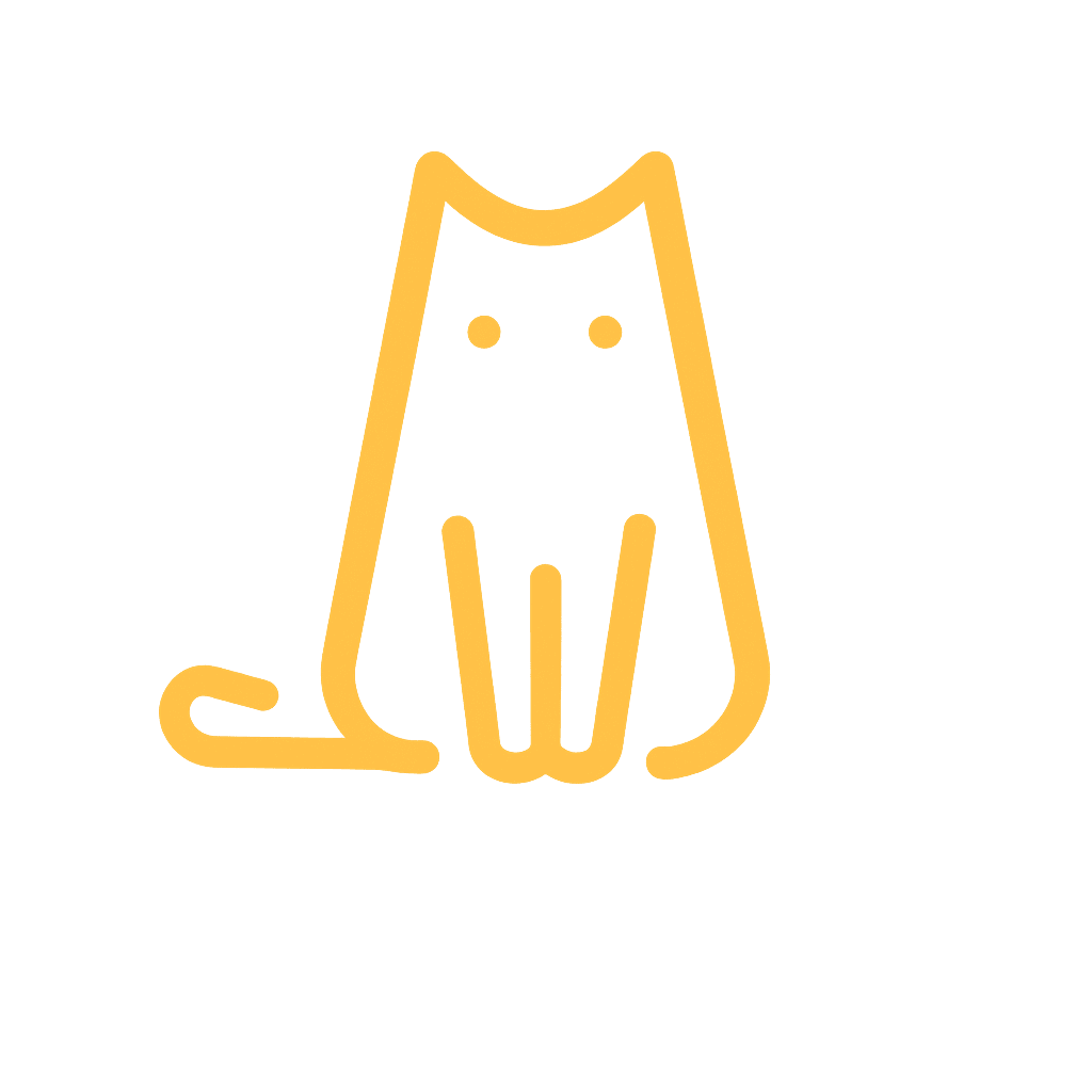 Blog Logo